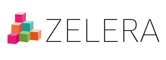 Zelera.org