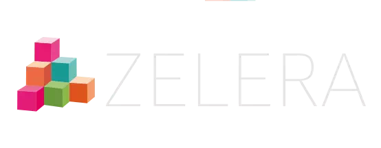 Zelera.org